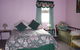 Old Colony Inn (Bed And Breakfast And Accommodation) - thumb 0