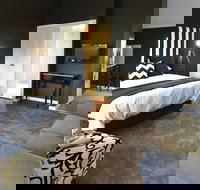 One Paddock Currency Creek Winery - Accommodation Adelaide