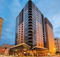 Peppers Waymouth Hotel - Accommodation Adelaide