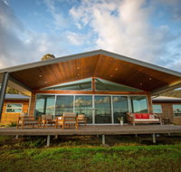 Pindara - Accommodation Adelaide