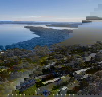 Point Wolstoncroft Sport and Recreation Centre - Accommodation Adelaide