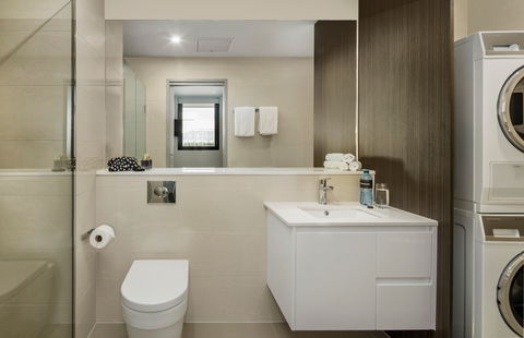 Quest Dandenong Central - Accommodation Adelaide 1