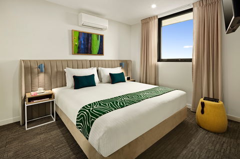 Quest Dandenong Central - Accommodation Adelaide 6
