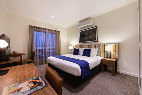 Quest Whyalla - Accommodation Adelaide 0