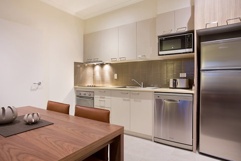 Quest Whyalla - Accommodation Adelaide 1