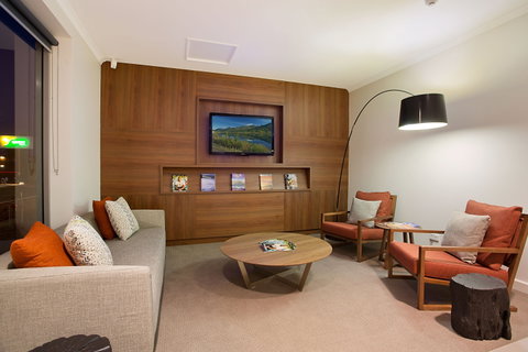 Quest Whyalla - Accommodation Adelaide 2
