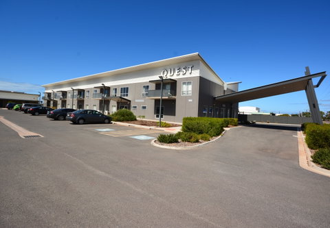 Quest Whyalla - Accommodation Adelaide 3