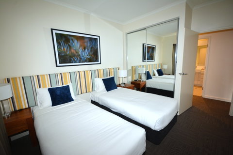 Quest Whyalla - Accommodation Adelaide 4