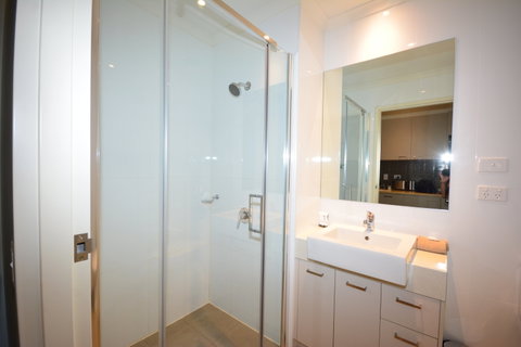 Quest Whyalla - Accommodation Adelaide 5