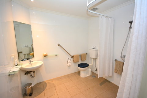 Quest Whyalla - Accommodation Adelaide 6