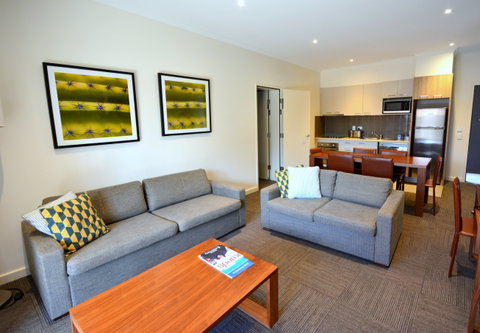 Quest Whyalla - Accommodation Adelaide 7