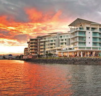 Ramada Hotel and Suites Ballina Byron - Accommodation Adelaide