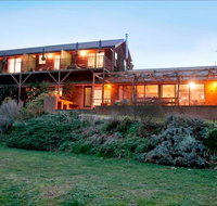 Rosewhite House BnB - Accommodation Adelaide