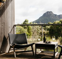 Royal Mail Hotel - Accommodation Adelaide
