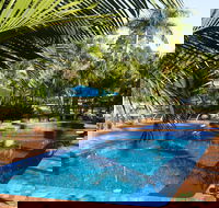 Secura Lifestyle North Gold Coast - Accommodation Adelaide