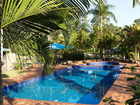 Secura Lifestyle North Gold Coast - Accommodation Adelaide 0