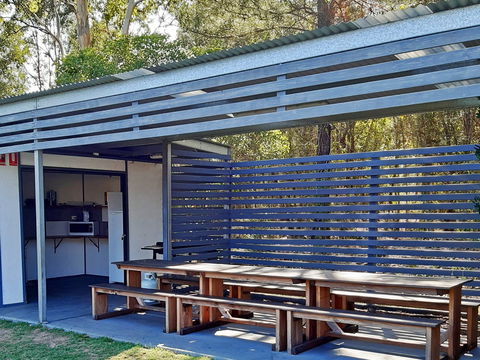 Secura Lifestyle North Gold Coast - Accommodation Adelaide 1