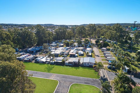Secura Lifestyle North Gold Coast - Accommodation Adelaide 5