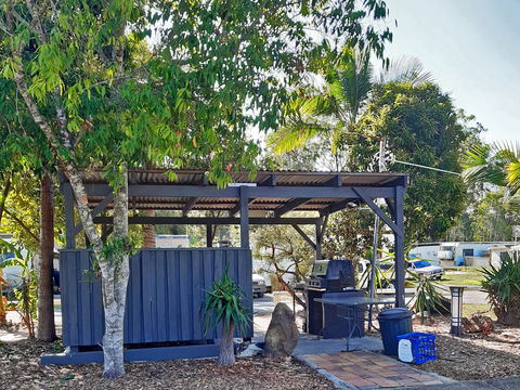 Secura Lifestyle North Gold Coast - Accommodation Adelaide 6
