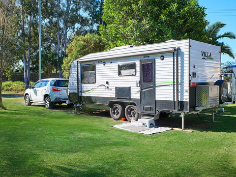 Secura Lifestyle North Gold Coast - Accommodation Adelaide 7