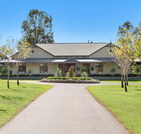 Stonegate - Accommodation Adelaide