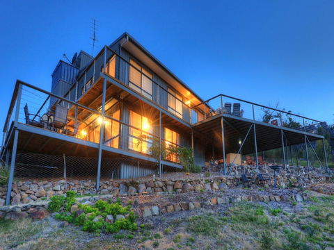 Storm Bay B & B - Accommodation Adelaide 1