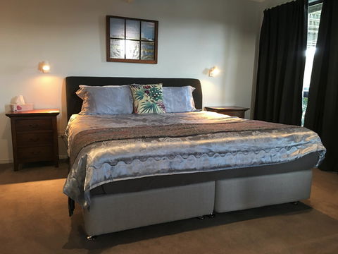 Storm Bay B & B - Accommodation Adelaide 2