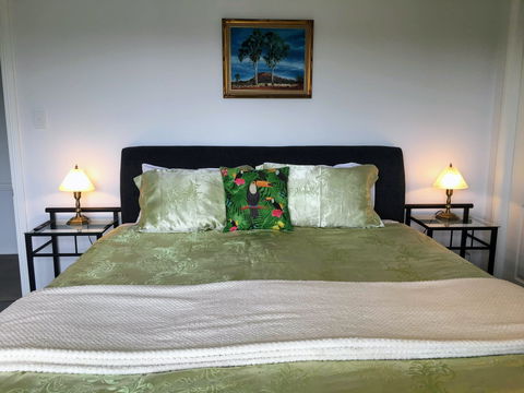 Storm Bay B & B - Accommodation Adelaide 3