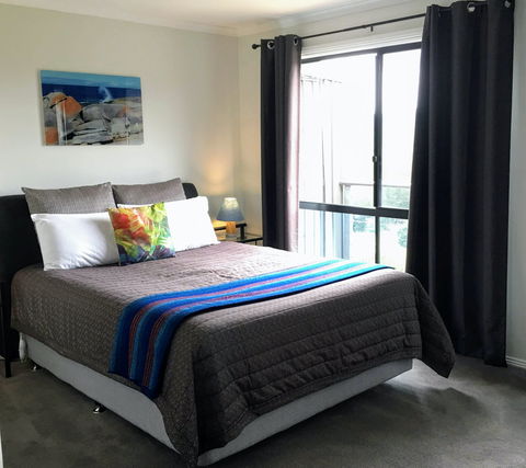 Storm Bay B & B - Accommodation Adelaide 4
