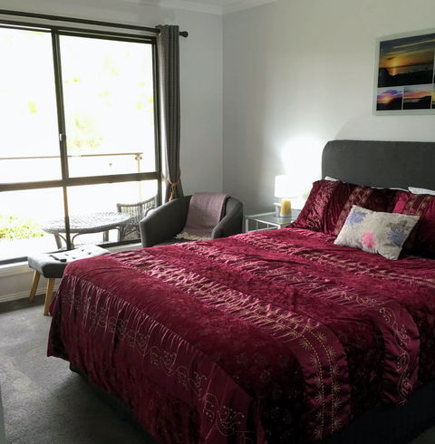 Storm Bay B & B - Accommodation Adelaide 5