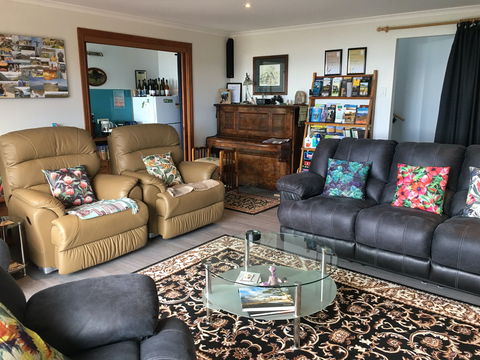 Storm Bay B & B - Accommodation Adelaide 6