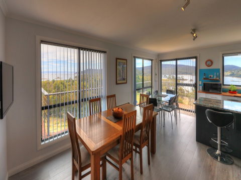 Storm Bay B & B - Accommodation Adelaide 7