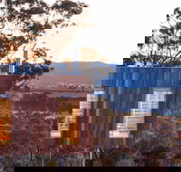 Strikes Mudgee - Accommodation Adelaide
