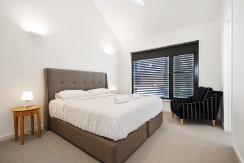 Swainson On Castle - Accommodation Adelaide 0