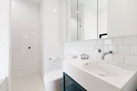 Swainson On Castle - Accommodation Adelaide 3