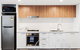 Swainson On Grote - thumb 5