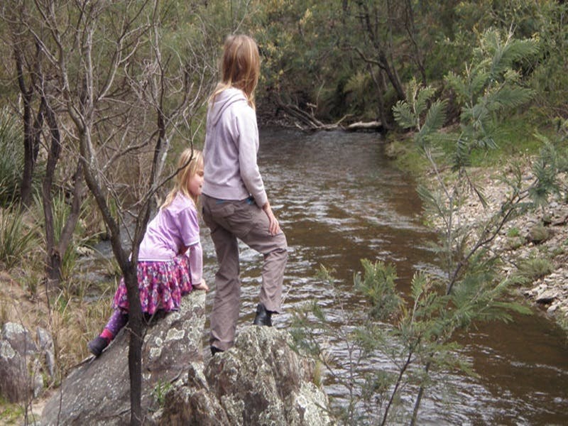 Arkstone NSW Accommodation Adelaide