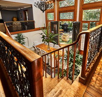 The Regents Park - Accommodation Adelaide