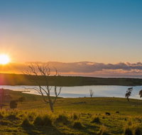 Tilba Lake House - Accommodation Adelaide