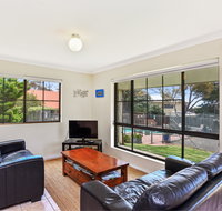Unit 3 5-/ Surf Avenue Carrickalinga - Accommodation Adelaide