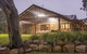WA HomeStay - thumb 0