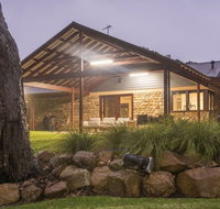 WA HomeStay - Accommodation Adelaide