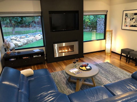 WA HomeStay - Accommodation Adelaide 2