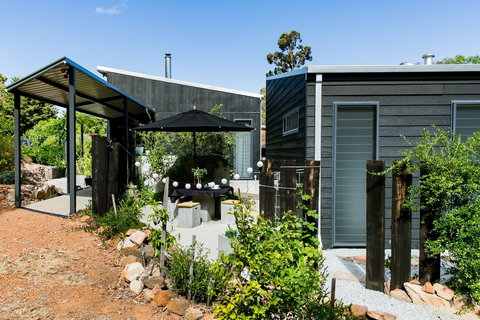 WA HomeStay - Accommodation Adelaide 4
