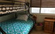 WA HomeStay - thumb 7