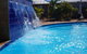 WA HomeStay - thumb 8