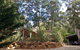 WA HomeStay - thumb 9