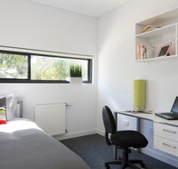 Western Sydney University Village Campbelltown - Accommodation Adelaide