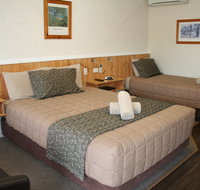 Winchester Motel Moree - Accommodation Adelaide