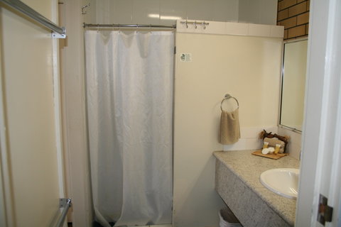 Winchester Motel Moree - Accommodation Adelaide 6
